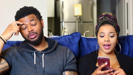 2 TRUTHS 1 LIE CHALLENGE!! (D&B ENT)