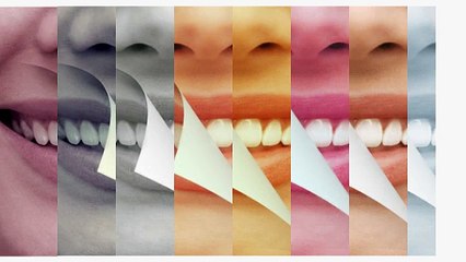 Find a compassionate and experienced dental care
