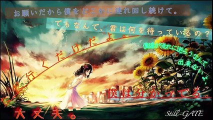 Orangestarメドレー [30曲] 改訂版