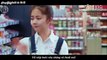 [Vietsub] Ước Mơ Thuở Ban Đầu - Bậc Thầy Trang Điểm Fanmade MV