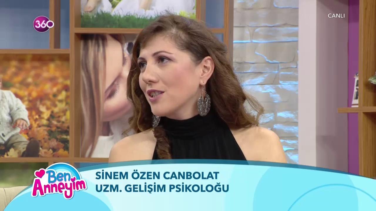 Doğru oyuncak seçimi