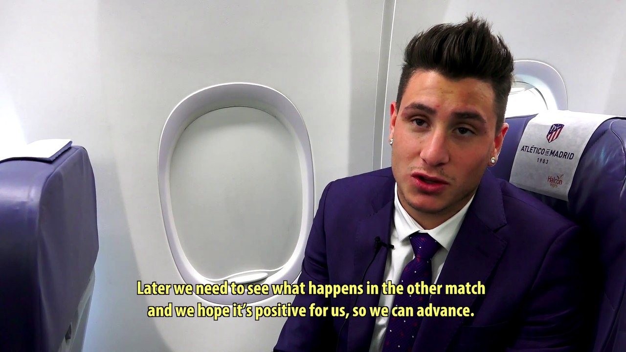 Giménez___Vamos_a_intentar_seguir_creciendo_____Were_doing_well,_but_we_can_alwa