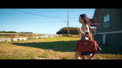 Pagal | Happy Raikoti | Official Video | Humble Music