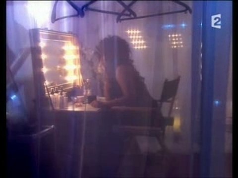 Amel Si maman si - Tous ...pour la musique