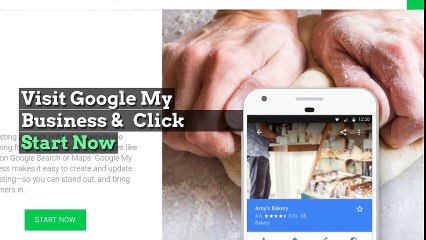 Top 9 Google My Business Setups & Benefits