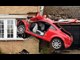 Idiot Funny Drivers Crazy Driving Fails -  Driving Fails Compilation