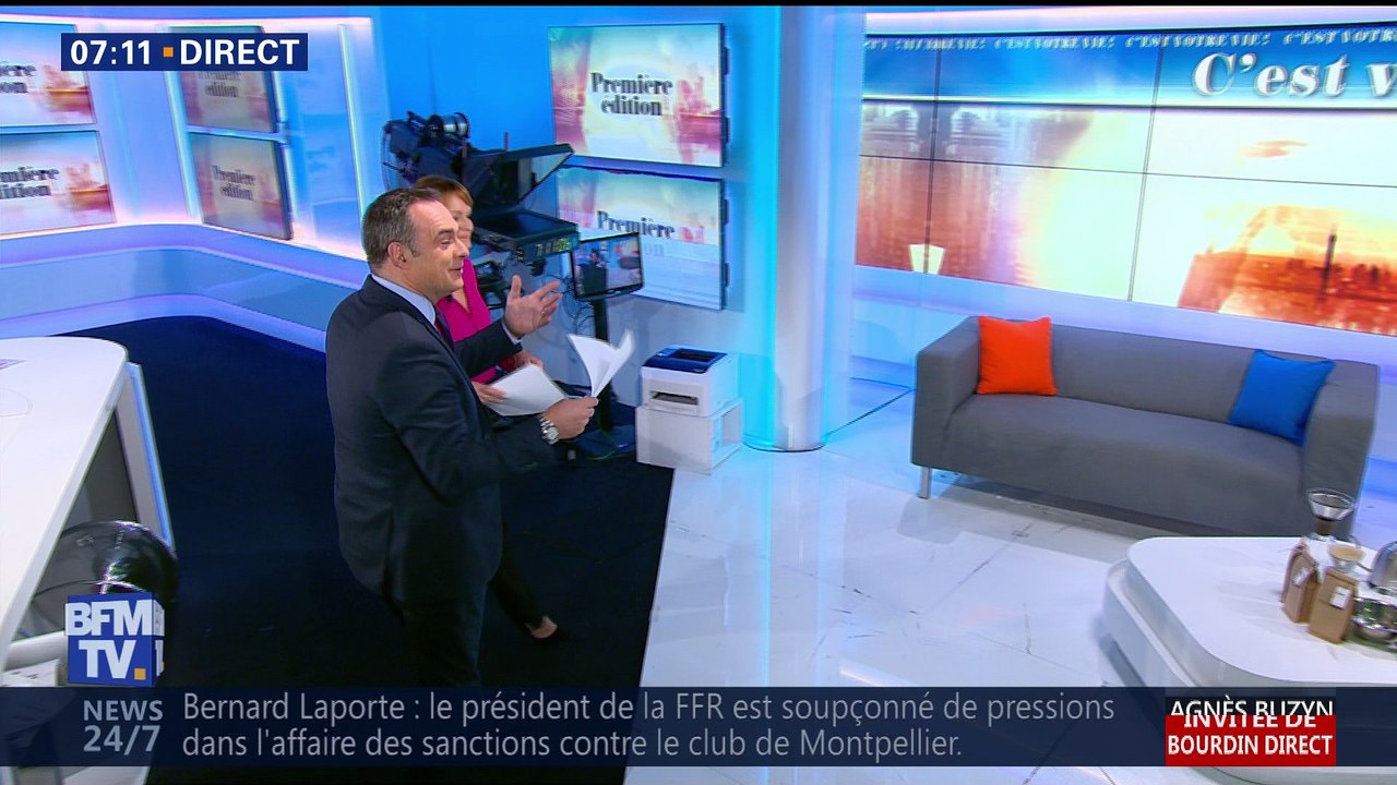 Café : Les aternatives aux capsules