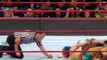 Asuka vs Alicia Fox : Paige Attacks Alicia Fox : WWE RAW 4th December 2017 Highlights