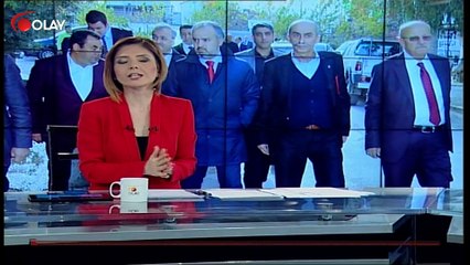 Hedef dünya kenti İznik