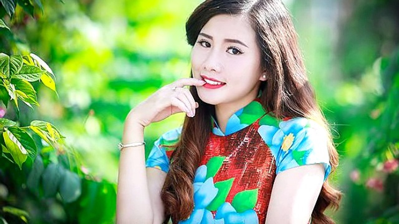 Muốn lấy lòng của mẹ chồng nên quyết định đi nhấn mí hàn quốc