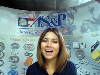 O Ring Permeability Properties