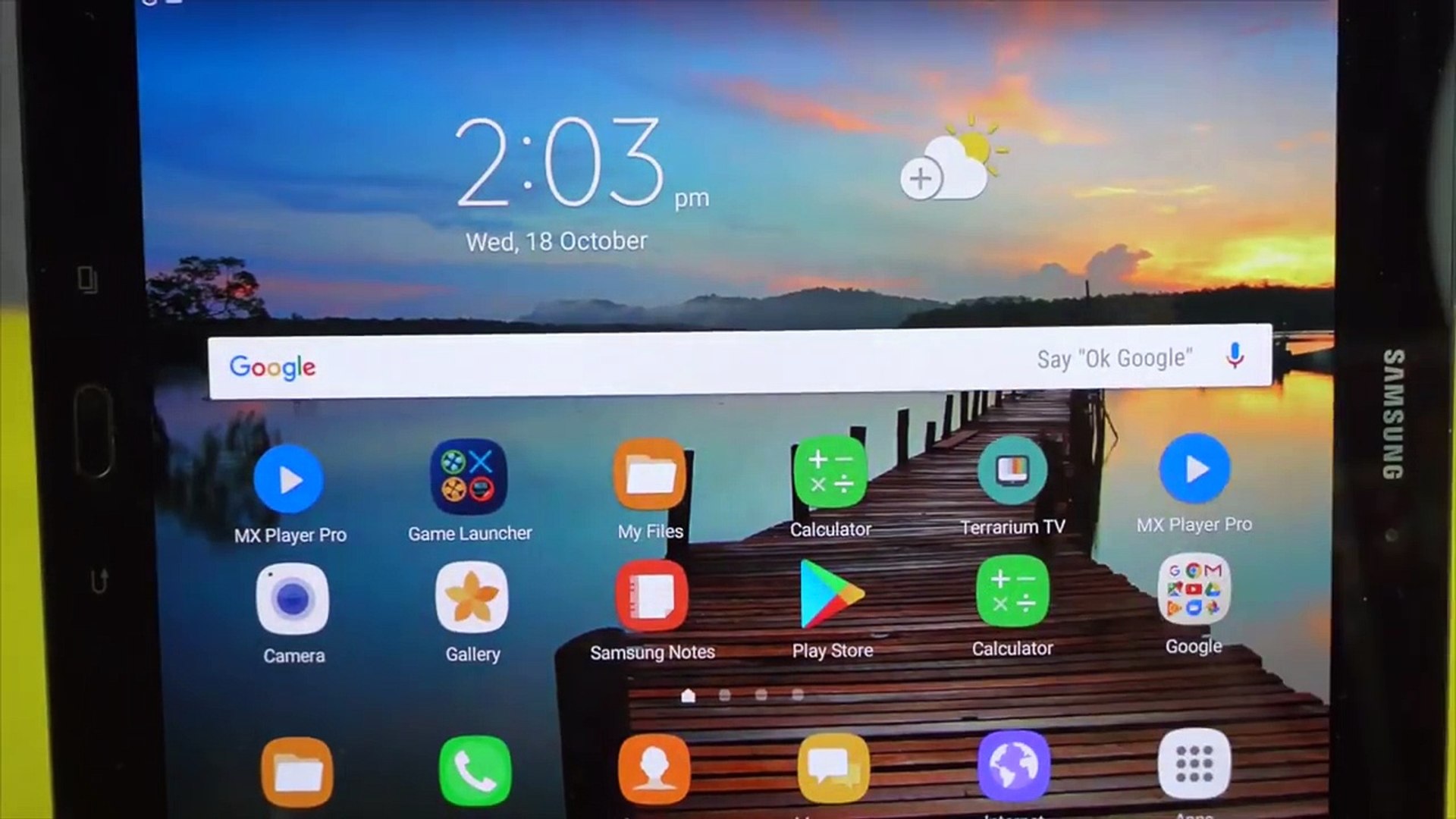 iPad Pro 2018 - EVOLUTION!!!-cmZ7jxeWvqQ
