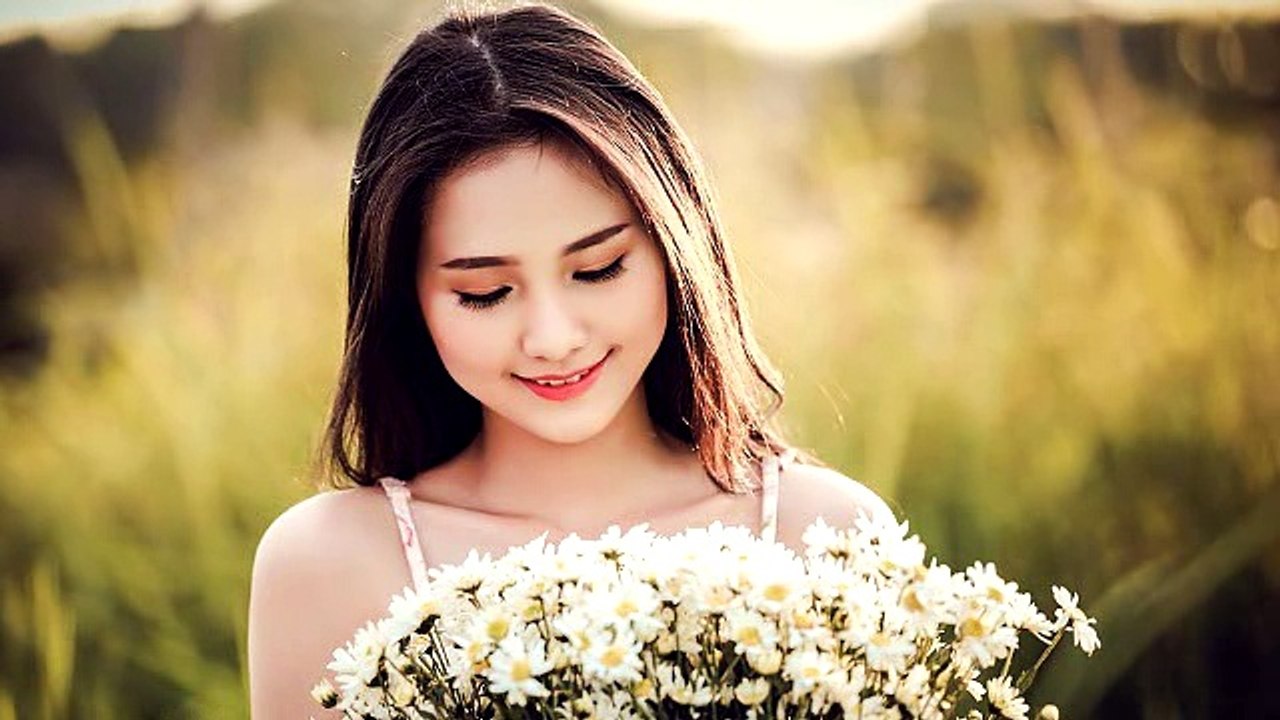 Muốn chiếm được cảm tình của mẹ chồng nên tìm địa chỉ nhấn mí ở đâu đẹp