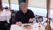 Even The Waiter Has To Spit The Lobster Out! - Kitchen Nightmares-KiyRQbWgH3s