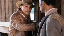 Damnation Season 1 Episode 5 "Den of Lost Souls" Sneak Peek