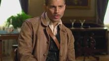 Damnation S1E5 Season 1 Episode 5 Watch Stream
