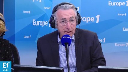 Saleh et Kadhafi, deux tyrans au destin semblable