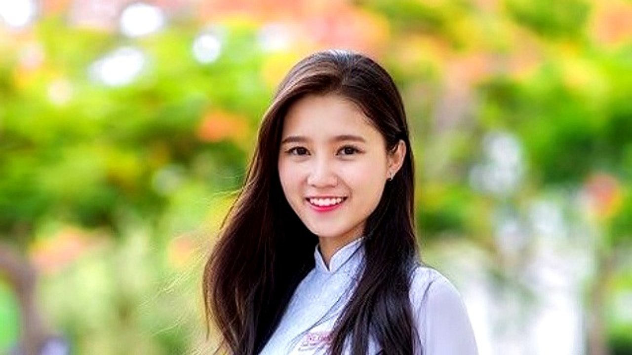 Nhấn mí ở đâu đẹp để lấy lại cảm tình của bà mẹ chồng