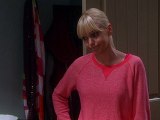 Good Girls (Summer of the Shark) Update Episode : 1x9 (Season 1 Episode 9) Full HD