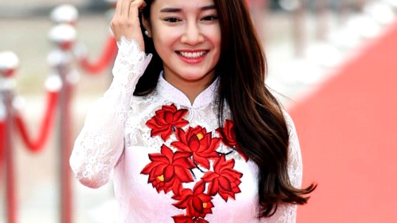 tìm hiểu giá nhấn mí bao nhiêu trước khi đi cải thiện đôi mắt một mí kém duyên