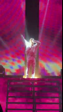 170912 TAEYANG - RINGA LINGA- LA-MdXQTZ-J44Y