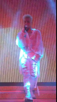 170912 TAEYANG - TONIGHT - LA-2nbSMyCI78o