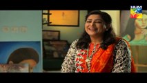 Alif Allah Aur Insaan Episode 21 HUM TV Drama - 12 September 2017 (1)