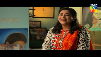 Alif Allah Aur Insaan Episode 21 HUM TV Drama - 12 September 2017 (1)