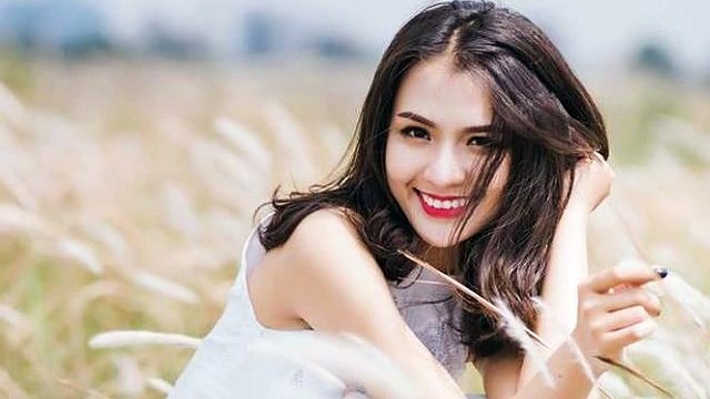 Giá nhấn mí bao nhiêu khi thực hiện ở Viện thẩm mỹ Hà Nội