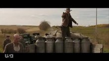 Damnation Season 1 Episode 5 Full >> Den of Lost Souls