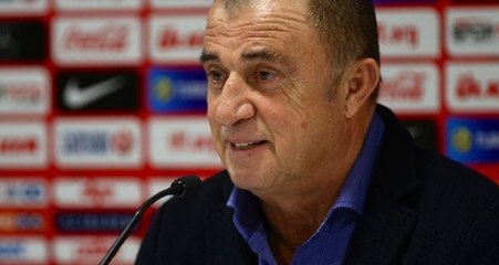 Ahmet Çakar: Fatih Terim Perşembe Günü Galatasaray'a İmzayı Atıyor