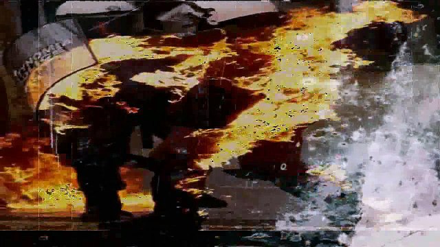 TOP 6: LAS PEORES TORTURAS, ORIGINAL