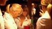 Footballers' Wives Love the Food at Morgan's - Ramsay's Kitchen Nightmares-FK25oSHSkb4