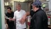 Furious Ramsay Shuts Down DISGUSTING Restaurant _ Kitchen Nightmares-kW6Z5RHBXt4