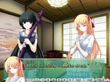 # 7 2/3 (Prologue)Maji de Watashi ni Koi Shinasai! Playthrough