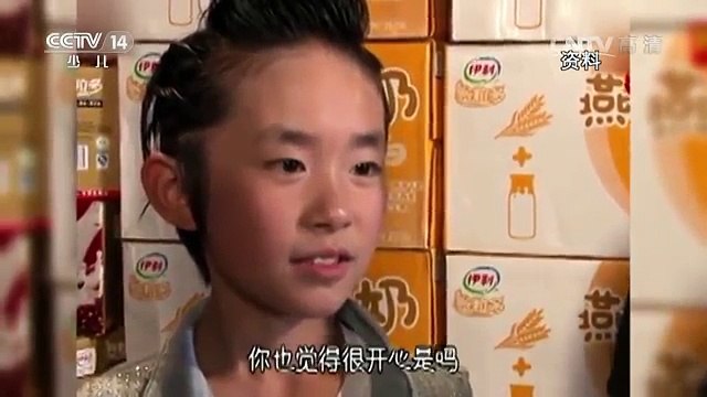 【TFBOYS 王源】TFBOYS《加油男孩》 20170122 第一集 来自互联网的我们 【Roy Wang Yuan】