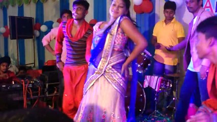 Gunna Gunna Mamidi DJ Song 🎶