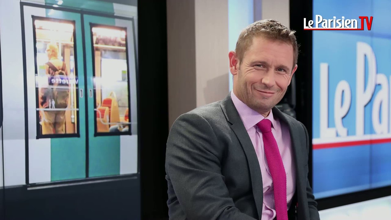 Île-de-France : des transports à prix réduit pour les retraités