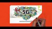 World's First 5G Smartphone (Snapdragon X50)-7qQ5BAGBNTs
