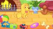 Animals Doctor - Little Pet Puppy's Rescue Care - Libii App Android Games-KkW7FnRtnNo