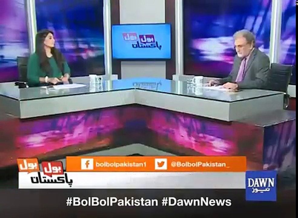 Trum Ko Muslmano Pr Tweet Mehnga Pr Gaya London...