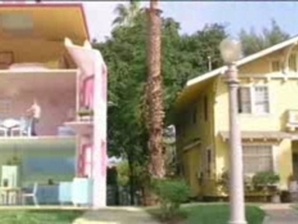 Pub 2007 Orange Open