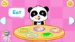 Fun Educational Baby Panda Games - Kartun Anak Animated Sticker-N9AOIIoSCio