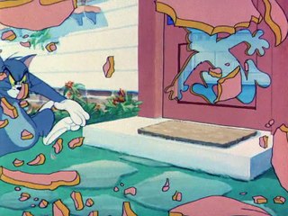 Classic Childhood Memories 6