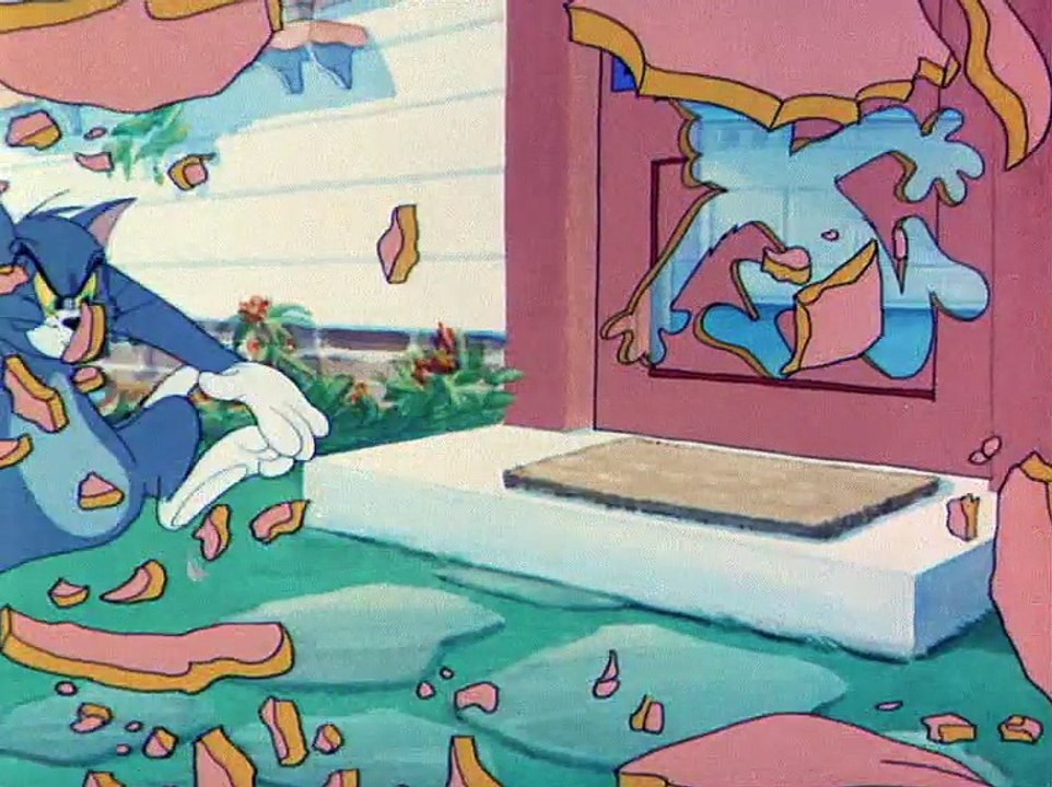 Classic Childhood Memories 6