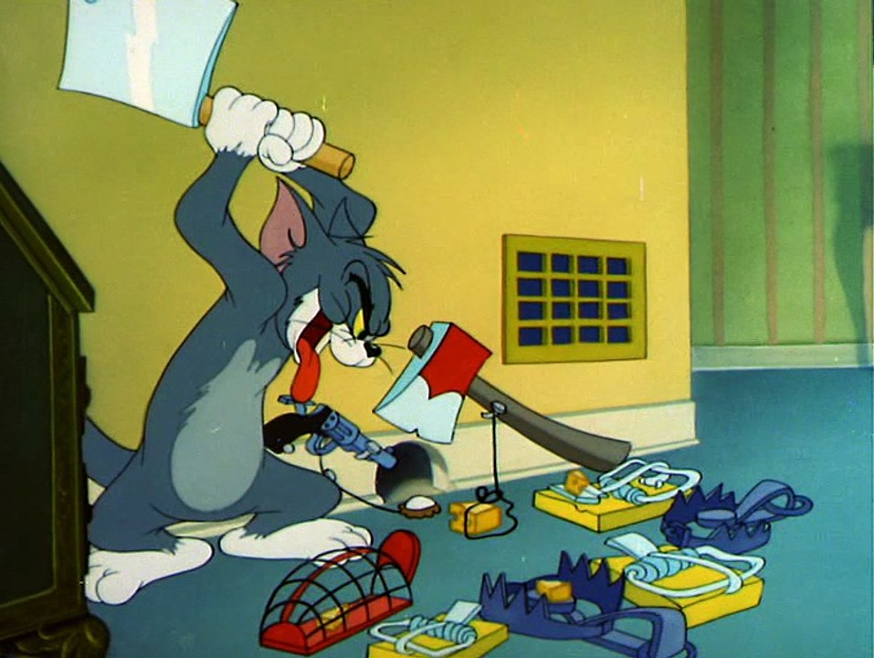 Classic Childhood Memories 4