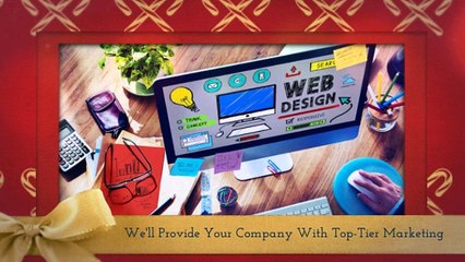 How To Choose The Top Web Design Packages