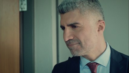 İstanbullu Gelin 27. Bölüm Buna İzin Veremem