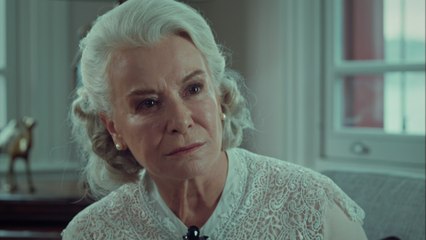 İstanbullu Gelin 27. Bölüm Yönümü Bulamıyorum