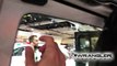 2018 Jeep Wrangler JL Power Sliding Top Side Window Removal Demonstration